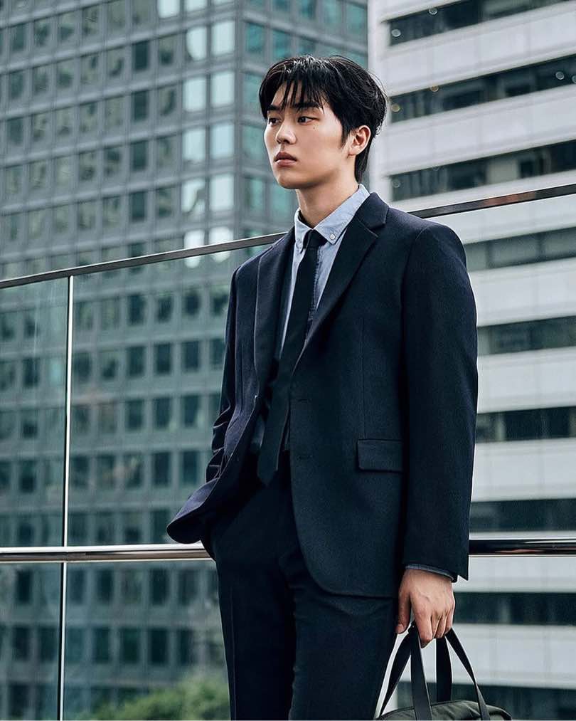 Choi Hyun Wook public/images/actor/images/Choi Hyun-Wook-1282.jpeg